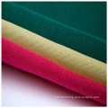 /msite/products/detail/productid/56974725/id/664623.html